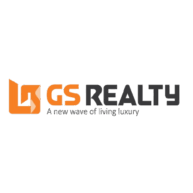 GS Realty